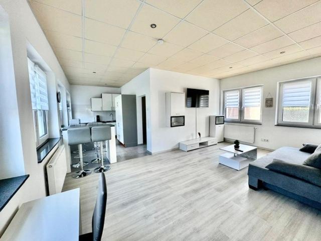 Gaestezimmer Beate Und Ferienwohnung Rheda Wiedenbrueck Bagian luar foto